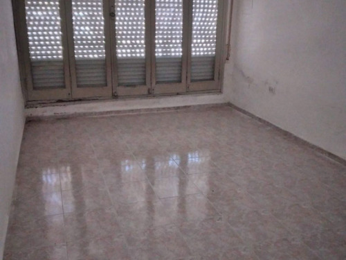 Imagen 4 de 9 de Barrio San Martín - Casa Con 2 Dormitorios