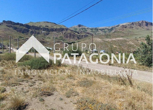 Ultimo Lote Comercial!!! (ideal Para Galpón/al Lado De La Ferretería El Yani ) En Venta En Barrio Coirones, San Martín De Los Andes, Patagonia Argentina