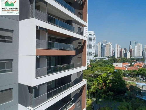 Imagem 26 de 30 de Cobertura Duplex - Cob2664v - 67612439