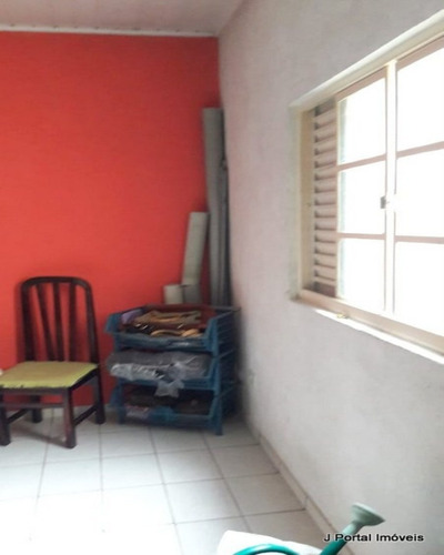 Imagem 20 de 27 de Chacara - 318 - 32939320