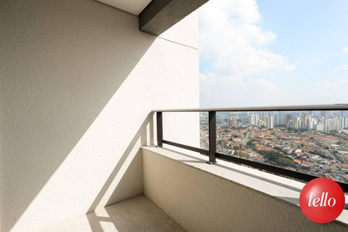 Imagem 22 de 30 de Apartamento - Ref: 229964