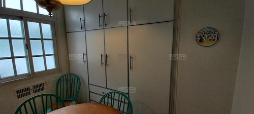 Imagen 27 de 30 de Departamento Semipiso En Venta Ubicado En Alto Palermo, Capital Federal, Buenos Aires