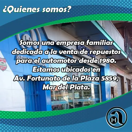 Buje Tensor Delantero Para Barra Fiat Uno Duna Sampel 1024