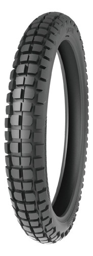Llanta 90/90-21 Timsun Sellomatic Ts817 Delantera P 57 1u
