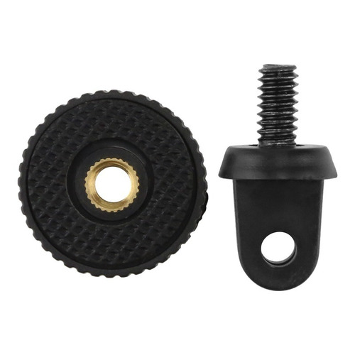 Adaptador Suporte Tripe Pau Selfie