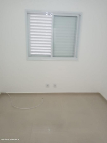 Apartamento Para Venda Em Guarulhos, Jardim Flor Da Montanha, 2 Dormitórios, 1 Banheiro, 1 Vaga - 1018_1-1516091