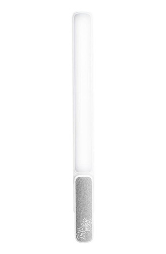 Tubo De Luz Zhiyun Fr100c C/white Ex1f05