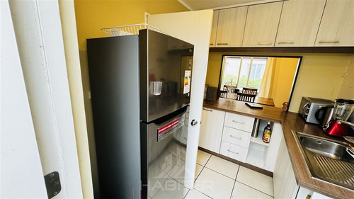 Casa En Arriendo En Pucón