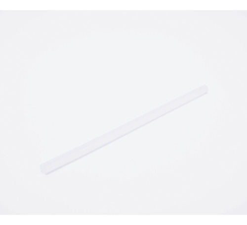 Barras De Silicón 1/2 X 30 Cm Bolsa Con 1 Kg Sys-112920