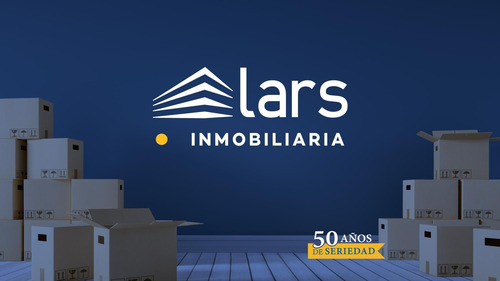 Local Comercial En Venta / Cordón - Inmobiliaria Lars