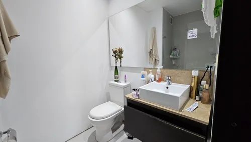 Apartamento En Arriendo En El Cairo. Cod A1124001