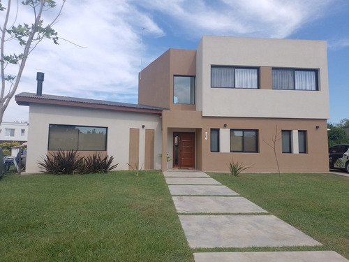 Venta Casa San Matias Área 2