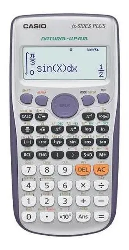 20KB 2001 null null null 3 3 6 6 1 2003 null 7x6e9PU4Cx OzM