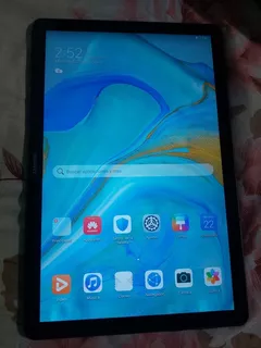 Huawei Mediapad M6 10.8