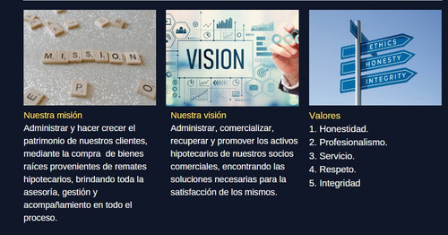 ¡¡atención Inversionistas!! Col. Lomas Estrella Cdmx Amplia Casa En Remate Bancario ¡¡excelente Oportunidad De Inversión!!!