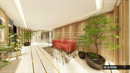 Imagem 6 de 13 de Villa Lisboa Meia Praia - 2 Dormitórios Itapema - 3797