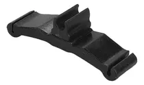 Comprar Instrumento Musical Micrófono Clip Soporte Clip Clip