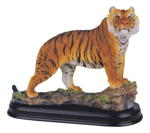 Stealstreet Ss-g-19712 - Figura Coleccionable De Animales Sa