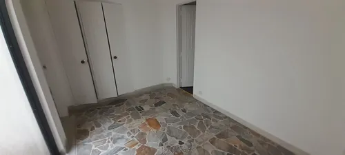 Para Oficinas O Vivienda