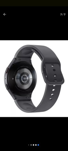 Relog Samsung Smart Watch5 44mm