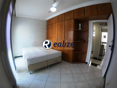 Imagem 7 de 30 de Cobertura Duplex Composto Por 4 Quartos À Venda Na Praia Do Morro, Guarapari-es - Realize Negócios Imobiliários. - Cb00028 - 34412297