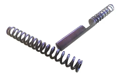 comprar Mola Do Martelo + Agulha Percussor Beretta Cal.22 B685 E 950