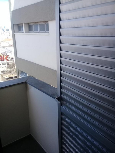 Imagem 10 de 15 de Ref.: 5923 - Apartamento Em Jundiaí Para Venda - V5923