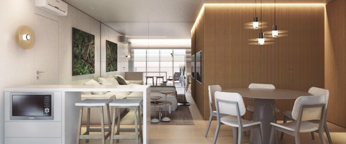 Imagem 5 de 26 de Apartamento - Ap01787 - 70538511