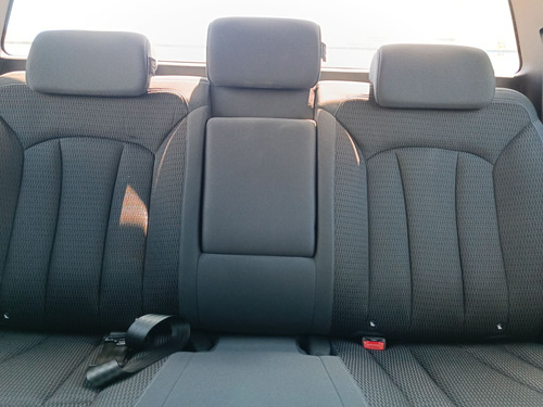 Ssangyong Gran Musso 2024