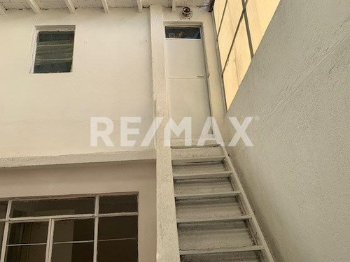 Casa En Venta En Condominio Horizontal Col. El Recreo (claveria)
