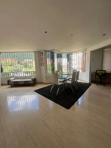 Venta Ph En Sebucan