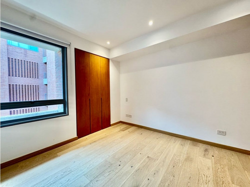 Se Alquila Apto 206m2 3h+s/5b/3p Lomas De Las Mercedes