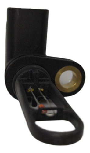 Sensor De Temperatura Del Aire De Admisión Para 1530145 3m5a