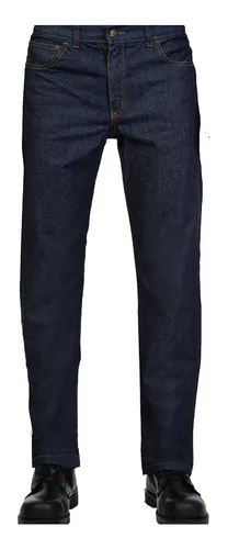 Pantalones industriales sale