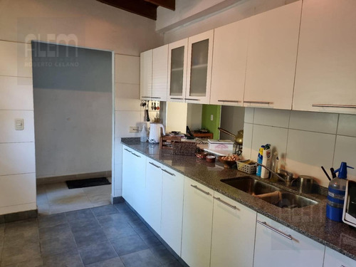 Imagen 3 de 23 de Casa - La Martona