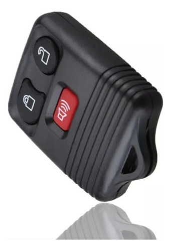 Control Alarma Ford Escape 2002 2003 2004 2005 2006 2007