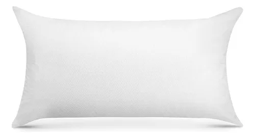 Almohada memory max americana 48 x 68 cm rosen sale