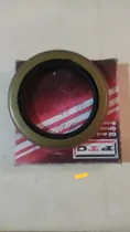 Comprar Estopera Punta Eje Trasera C30 Cheyenne Silverado Otros Ptc