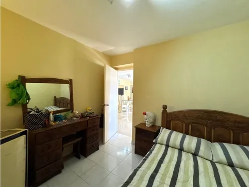 Estupendo.ph 250m2 Urb.miranda