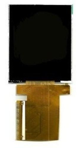 Display Para Celular Antiguo Alcatel Ot-710 /leer Descrip 