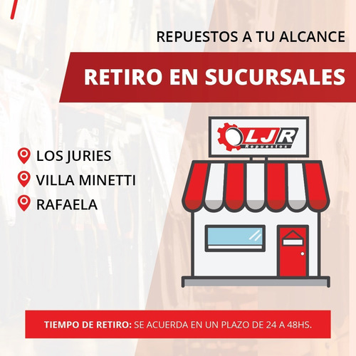 Imagen 4 de 5 de Air Perfum Colgante Super Pino Rally Vainilla