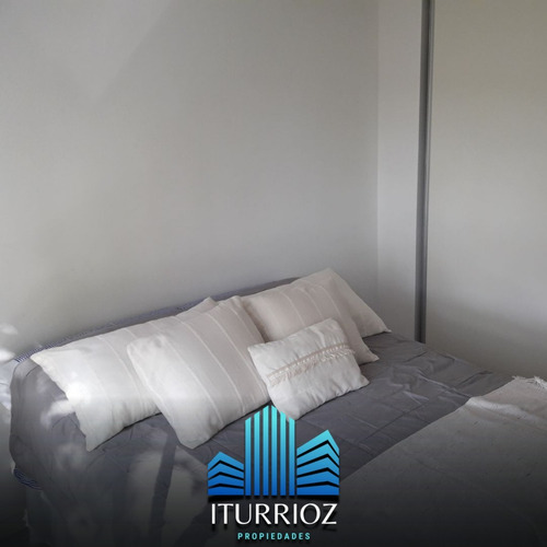 Imagen 10 de 17 de En Venta Semipiso Banfield Rincón 395 4 Años De Antigüedad
