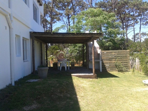 Imagen 23 de 24 de Alquiler Casa En Montoya, 4 Dormitorios Más Servicio. - La Barra Montoya