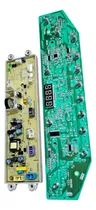 Comprar Placa De Lavarropas Electrolux Elac10 Elac09 