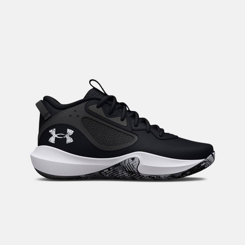 Under Armour Lockdown 6 Hombre Adultos