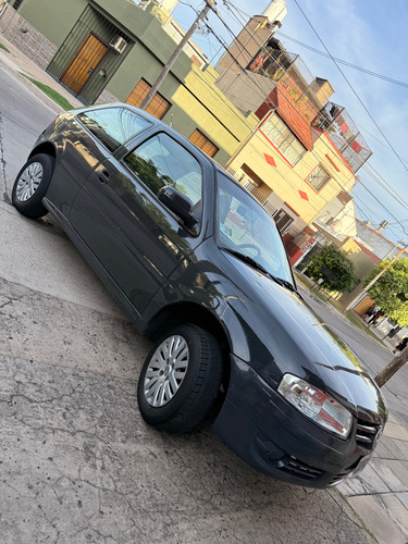 Volkswagen Gol 1.4 Power 83cv