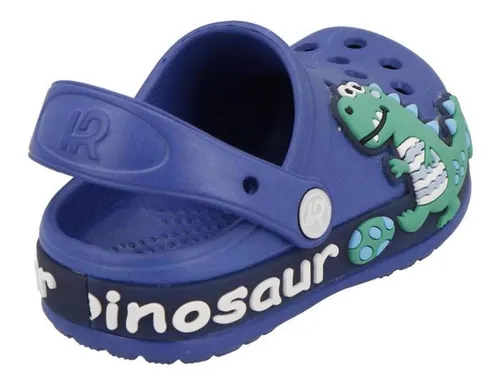 Sandalias total comfort sales