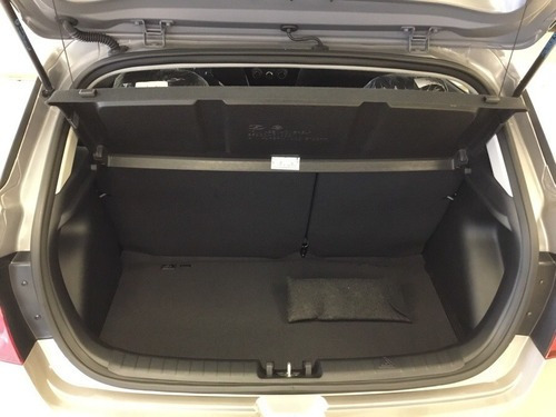 Hyundai Hb20 Hatch Comfort 2020 0km