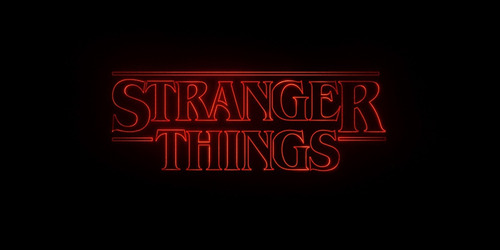 Funko Pop! Brenner 515 - Stranger Things Coleccionables