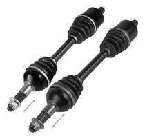 Comprar Ejes Tras Can Am Outlander Renegade 500 570 650 800 850 1000